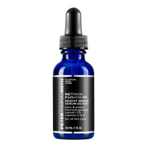 Peter Thomas Roth Retinol Fusion PM