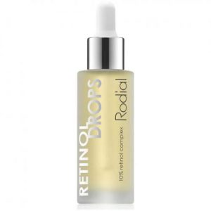 Rodial Retinol Drops