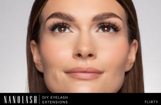 lash clusters nanolash