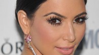 kardashian wimpern