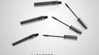 mooie wimpers met Lashcode