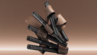 nanobrow shape mascara