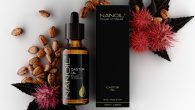 nanoil castor oil