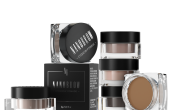 Hoe werkt de Nanobrow pommade