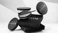 professionele wenkbrauw styling nanobrow