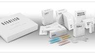 De Nanolash Lift Kit - een product dat elke blik kan transformeren
