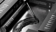 Mascara's van Nanolash