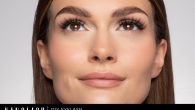 lash clusters nanolash