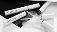 nanolash mascara primer
