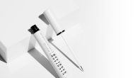 wimperserum peptide nanolash