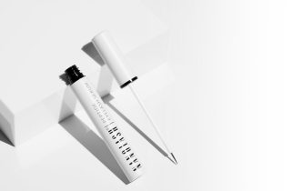 wimperserum peptide nanolash